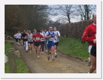 TBC2007-059