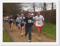 TBC2007-060