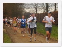 TBC2007-061