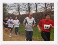 TBC2007-062