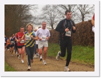 TBC2007-064