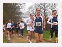 TBC2007-065