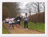 TBC2007-066