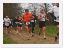 TBC2007-067
