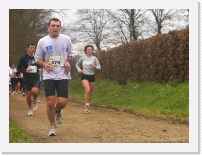 TBC2007-068