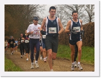 TBC2007-069