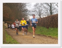 TBC2007-070