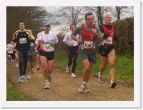 TBC2007-071