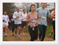 TBC2007-072