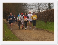 TBC2007-073