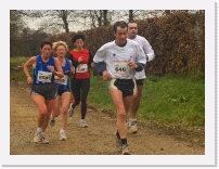 TBC2007-075