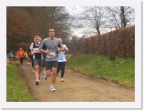 TBC2007-076