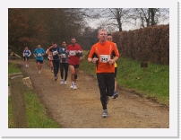 TBC2007-077