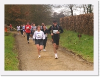 TBC2007-078