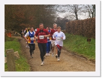 TBC2007-079