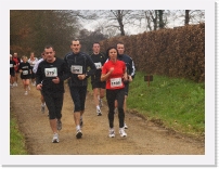 TBC2007-080