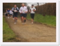 TBC2007-082