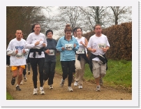 TBC2007-083