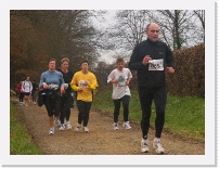 TBC2007-084