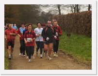 TBC2007-086