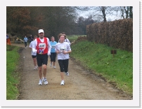 TBC2007-087