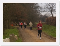 TBC2007-088