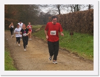 TBC2007-091