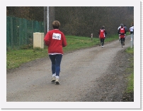 TBC2007-094