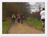 TBC2007-097