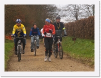 TBC2007-098