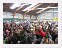 cdTBC07090