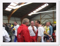 cdTBC07094
