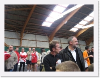 cdTBC07095
