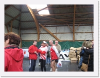 cdTBC07096