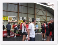 cdTBC07098