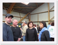 cdTBC07100