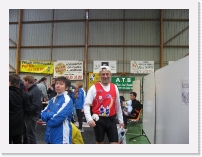 cdTBC07103