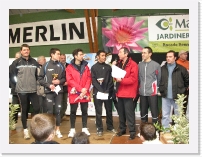 DSCN1785