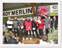 DSCN1786
