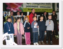 dbTBC07014