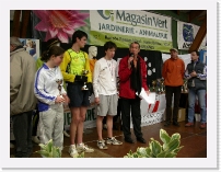 fcTBC07207
