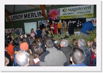 mgTBC07084