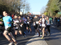 TBC19-10KM-14