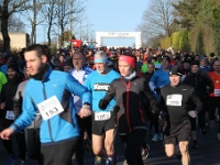 TBC19-10KM-18