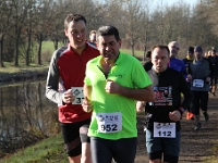 TBC19-10KM-197