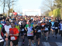 TBC19-10KM-9