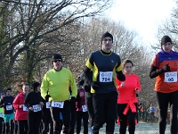 TBC19-10KM-98