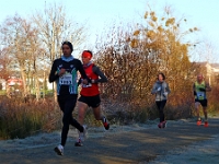 TBC19-10KM-008