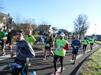 TBC19-10KM-009