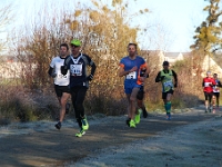 TBC19-10KM-011